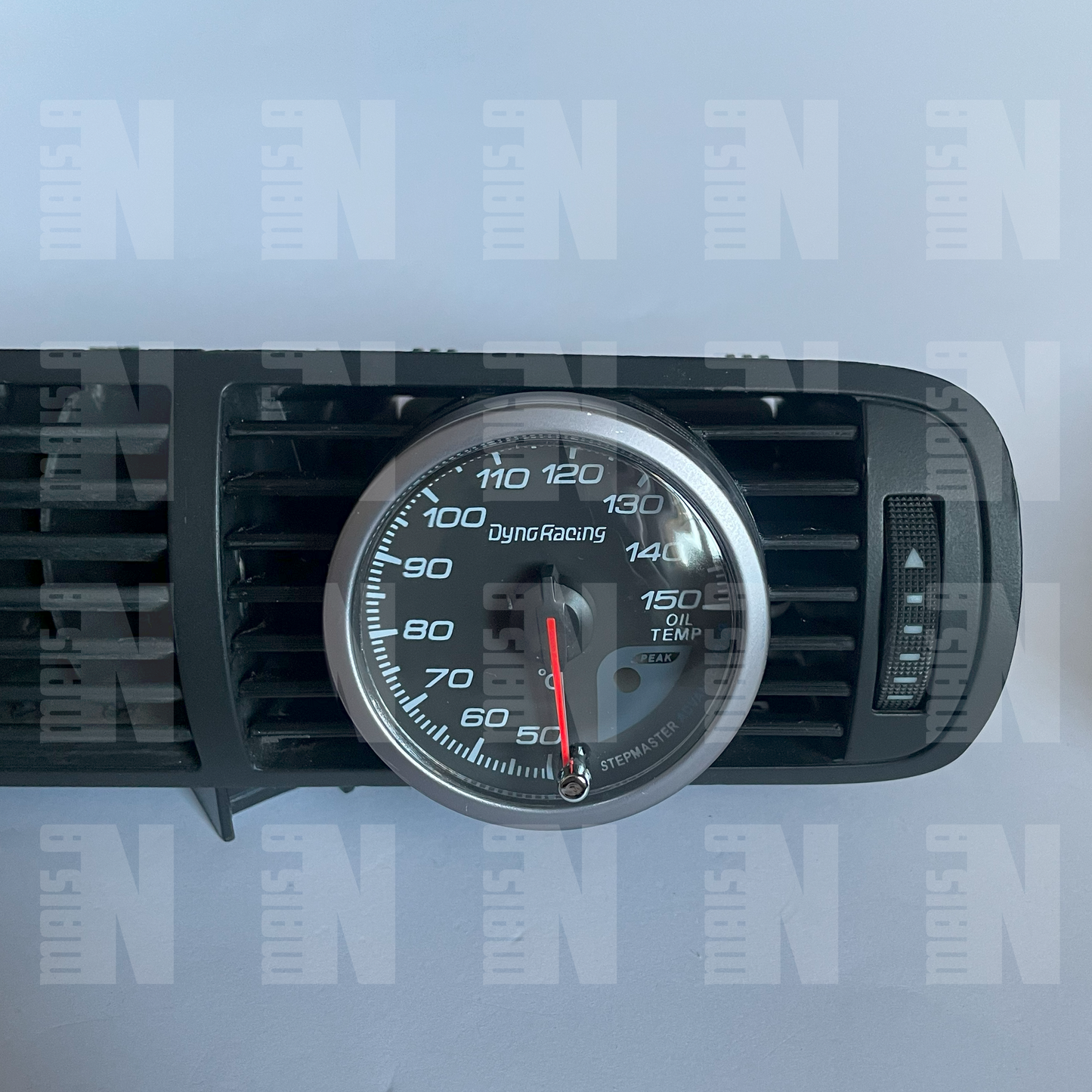 Audi A3 8L/Seat Leon - Gauge Pod