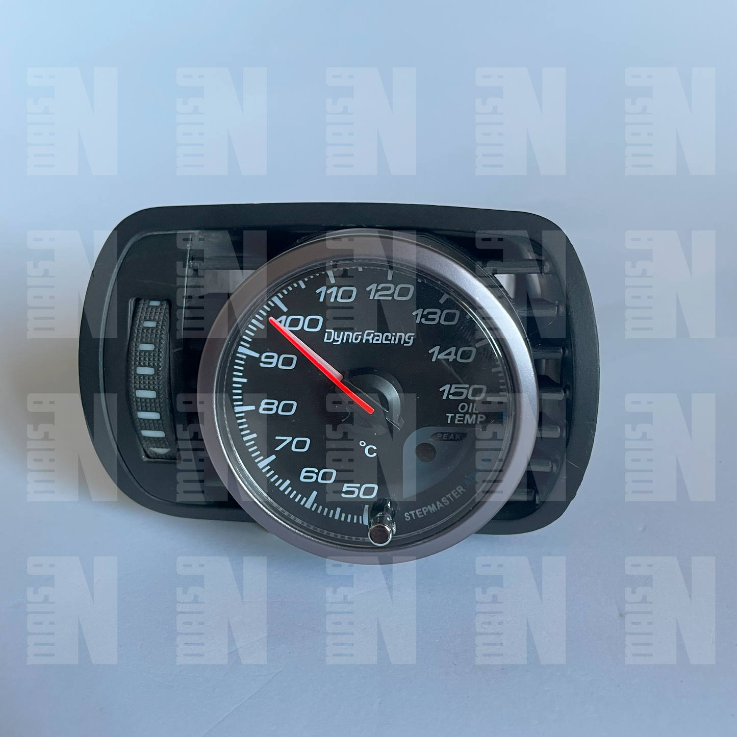 Seat Leon 1M - Suporte de Ventilação (Gauge Pod)