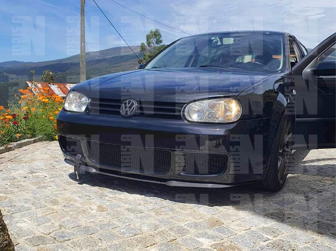 LIP CUPRA