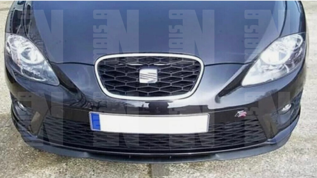 LIP CUPRA