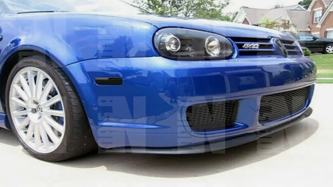 LIP CUPRA