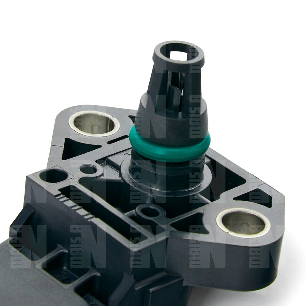 Sensor MAP 4 Bar - BOSCH