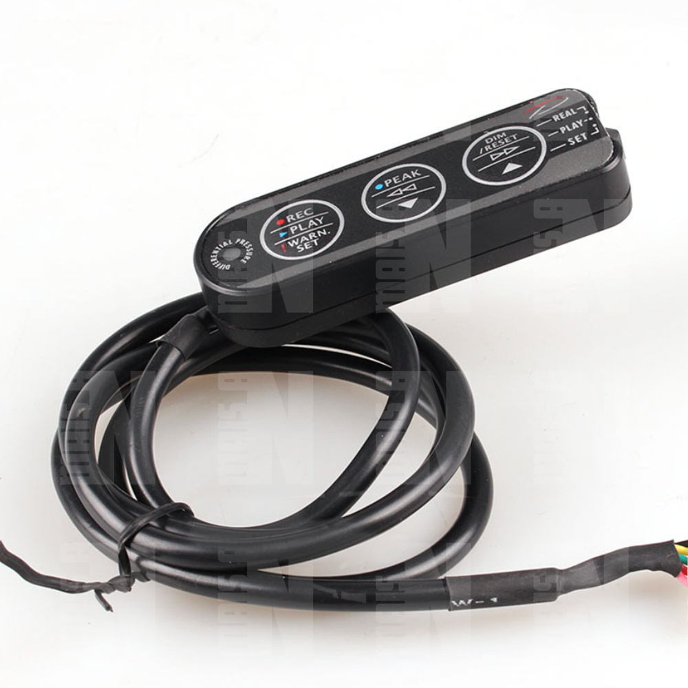 Defi ZD Advance
