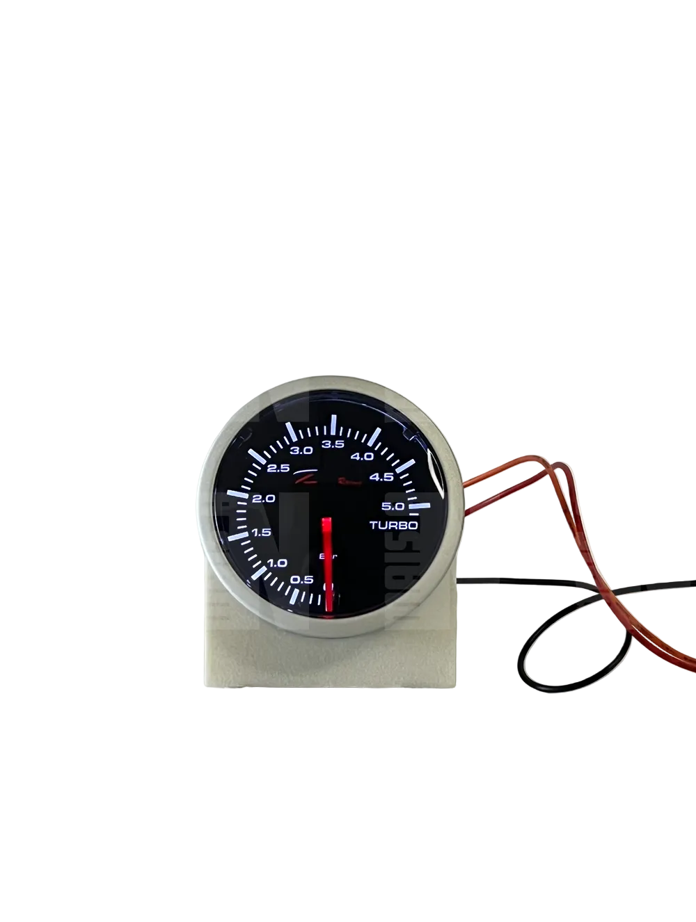 Manómetro turbo 5B 52mm - DEPO