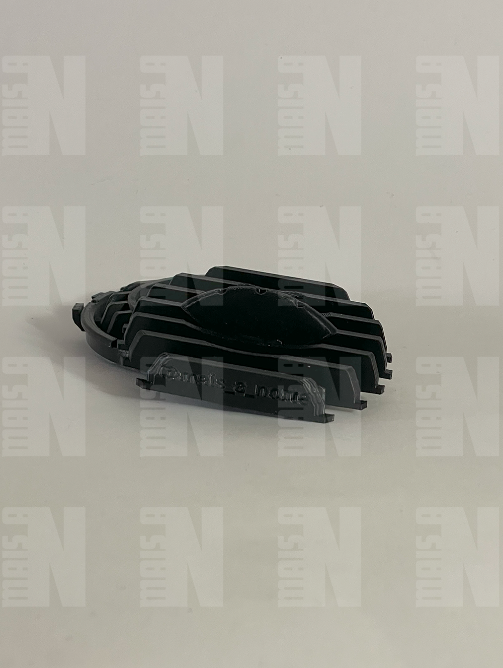 Seat Ibiza 6L - Gauge Pod w/cover