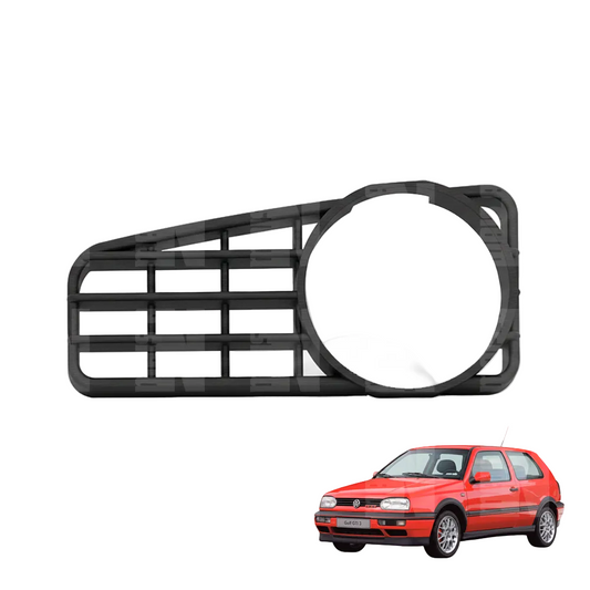 VW Golf MK3 -  Suporte de Ventilação (Gauge Pod)