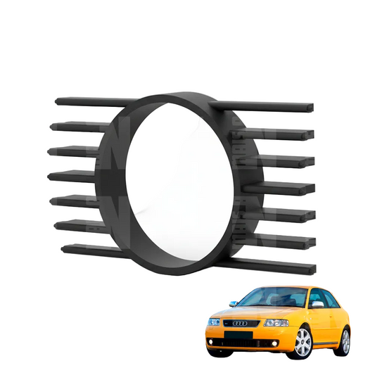 Audi A3 8L -  Suporte de Ventilação (Gauge Pod)