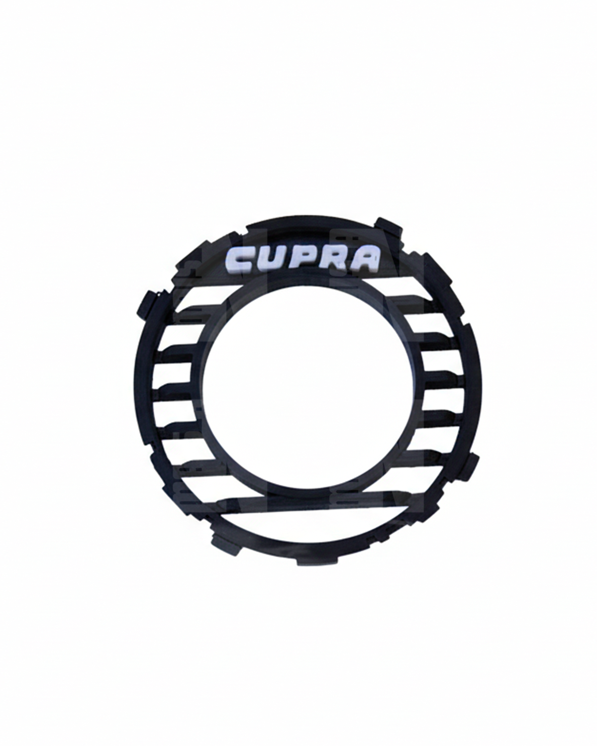 Seat Ibiza 6L - Gauge Pod