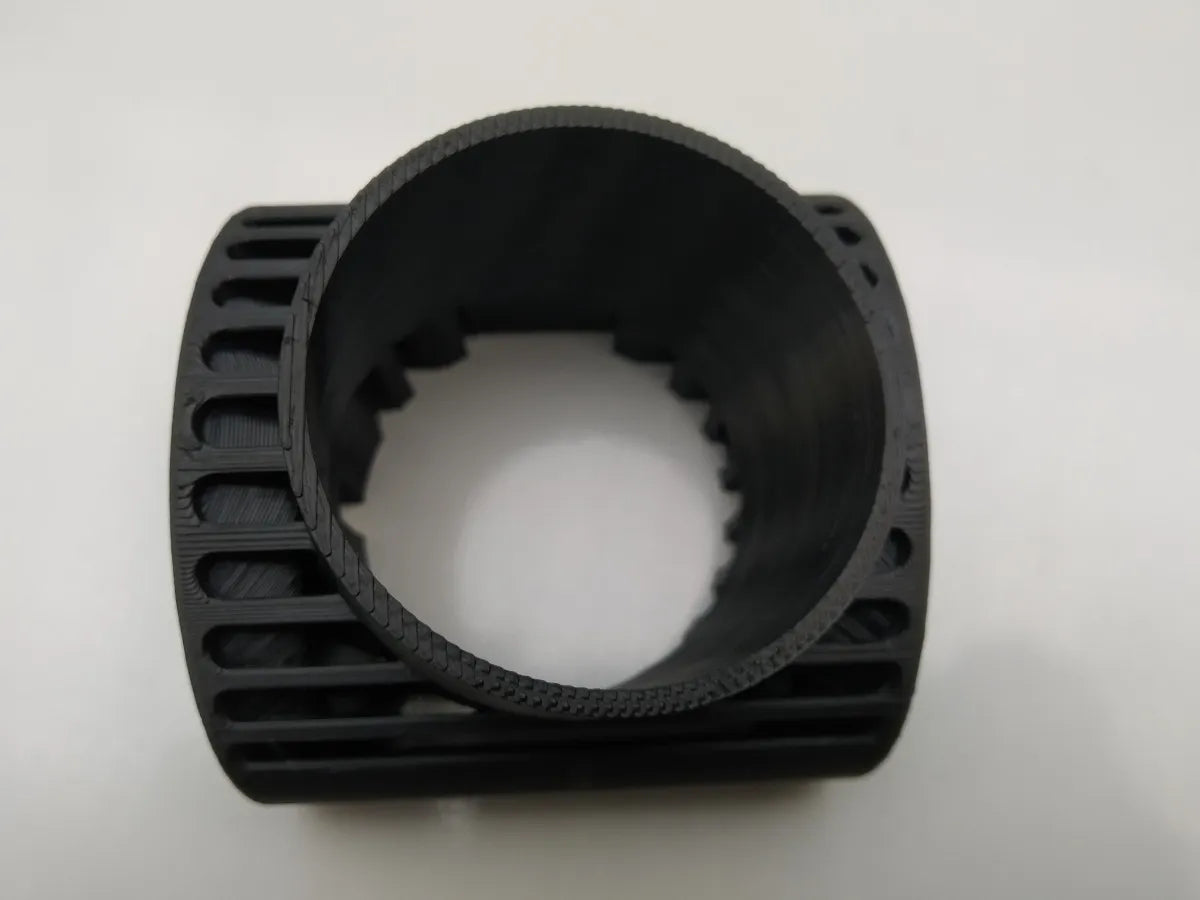 OPEL Corsa B - Gauge Pod