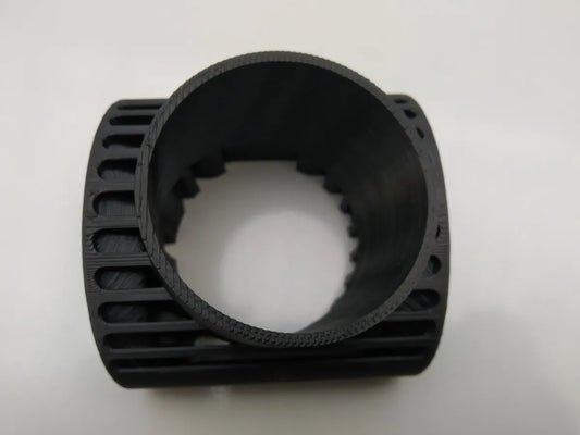 OPEL Corsa B - Gauge Pod