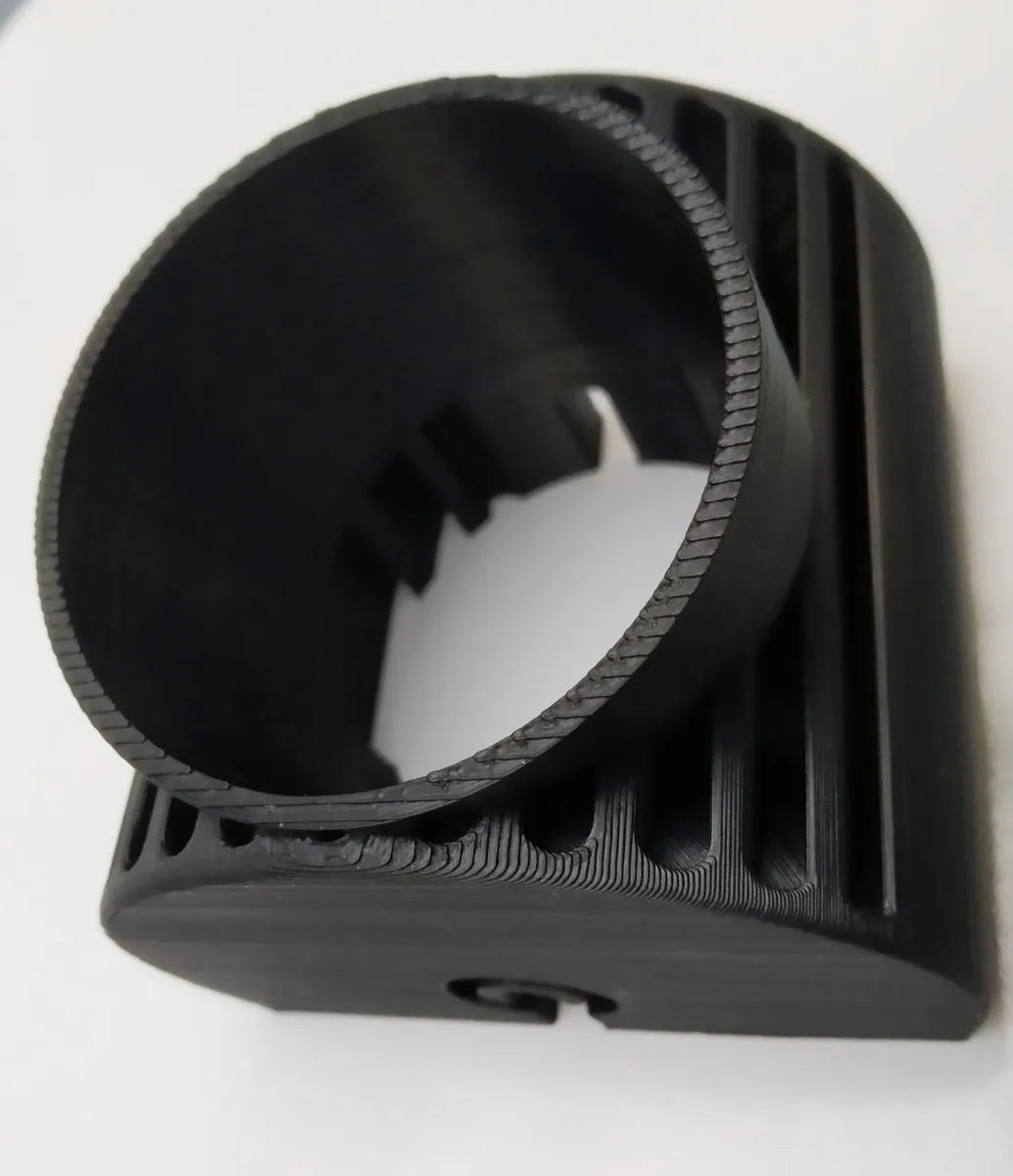 OPEL Corsa B - Gauge Pod