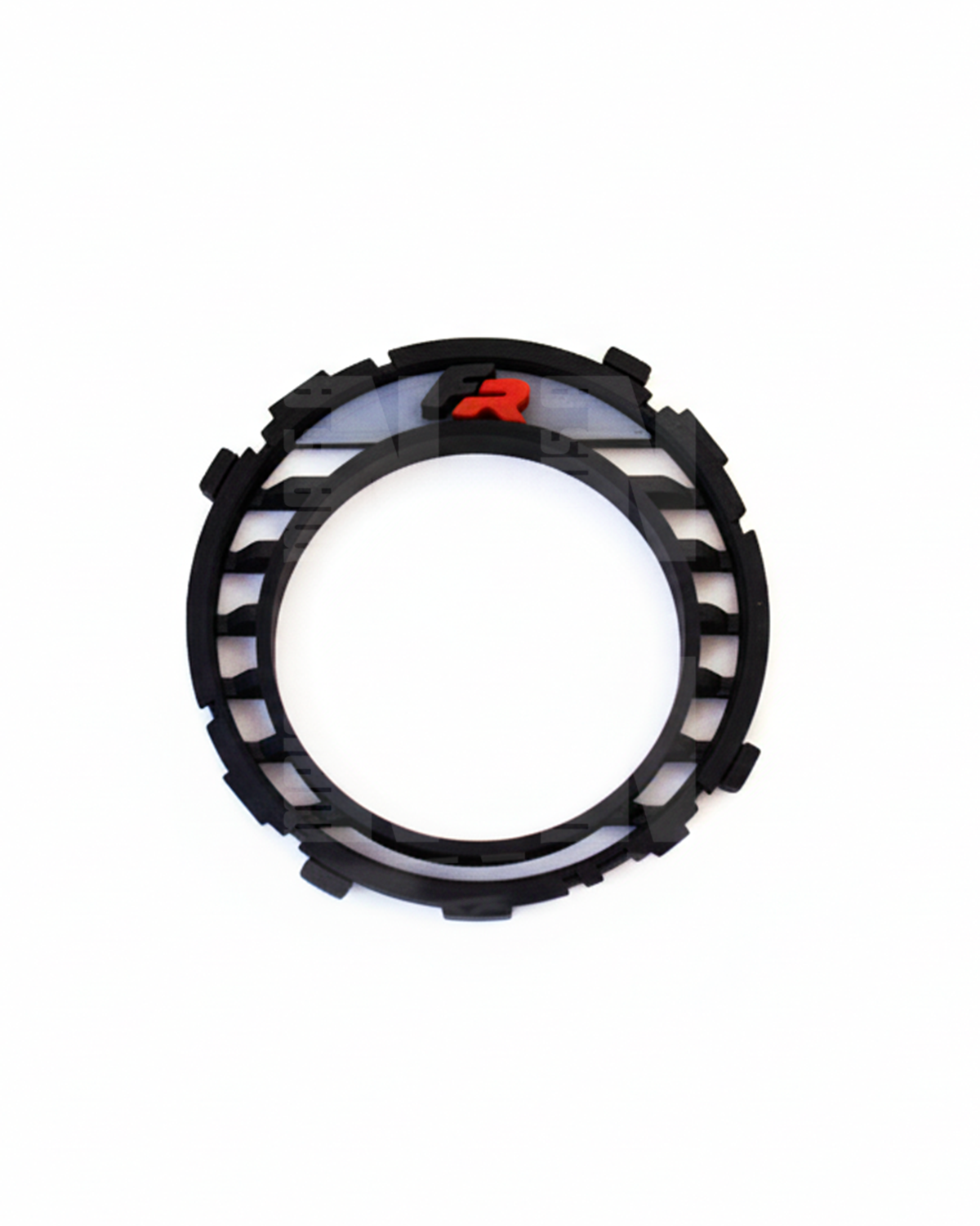 Seat Ibiza 6L - Gauge Pod