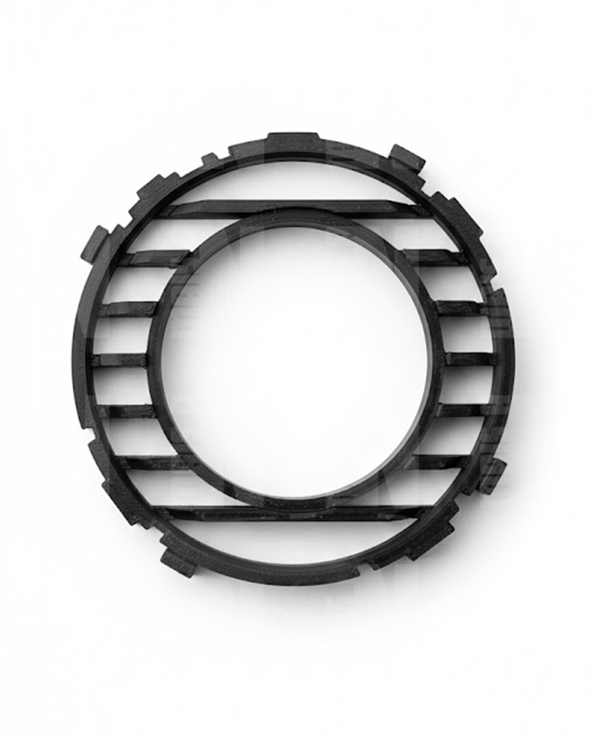 Seat Ibiza 6L - Gauge Pod