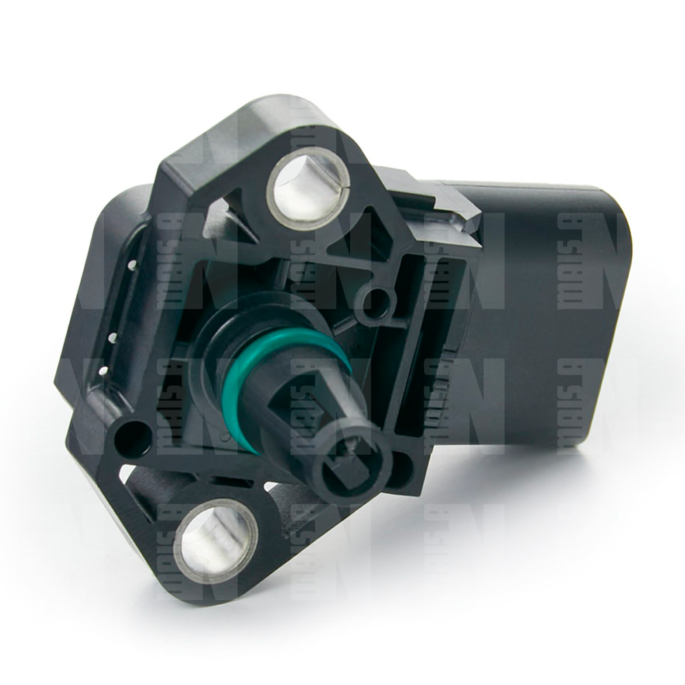 Sensor MAP 4 Bar - BOSCH