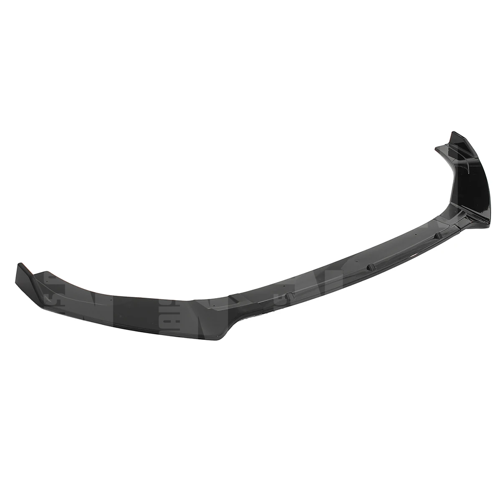 Lip Frontal - VW GOLF 7