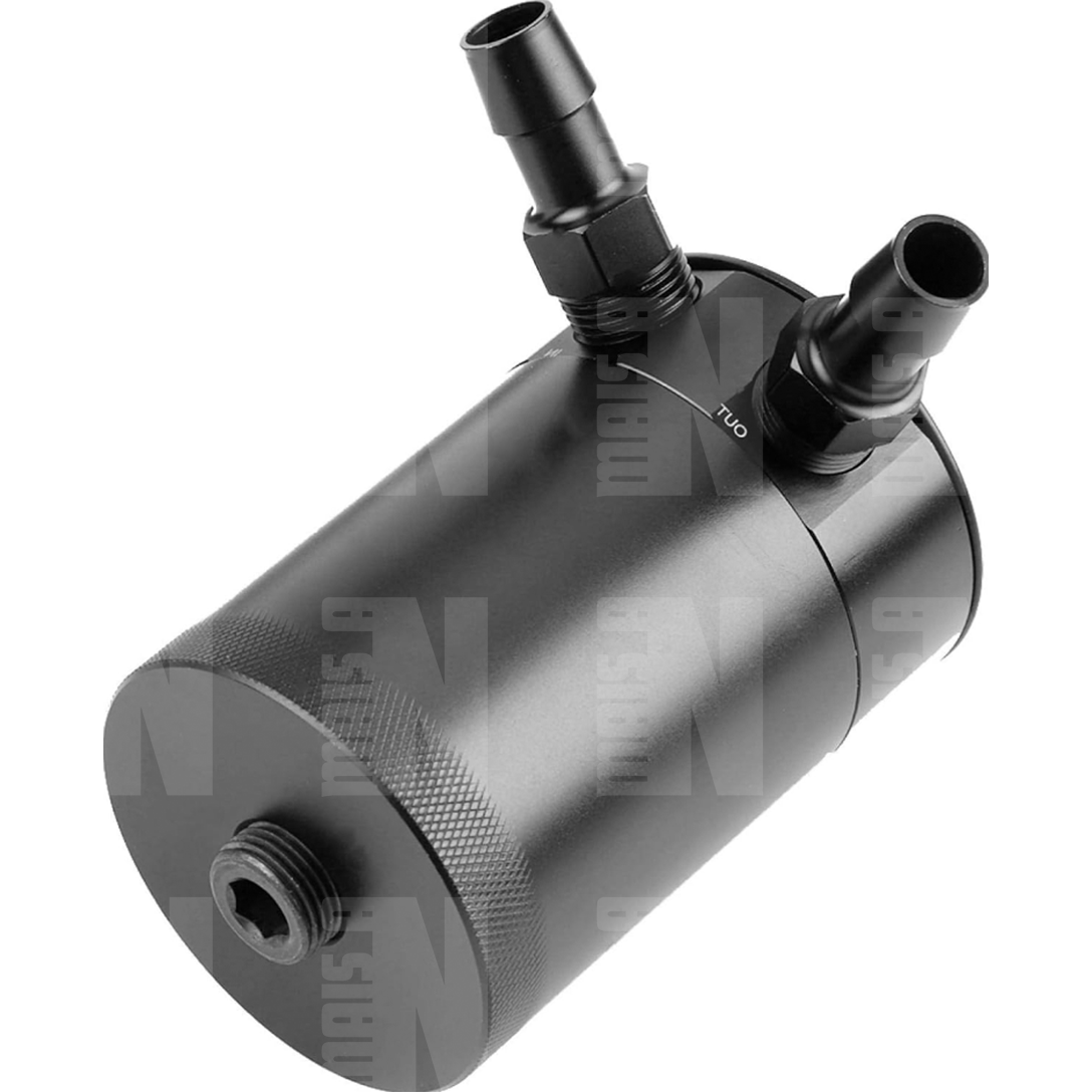Oil Catch Can