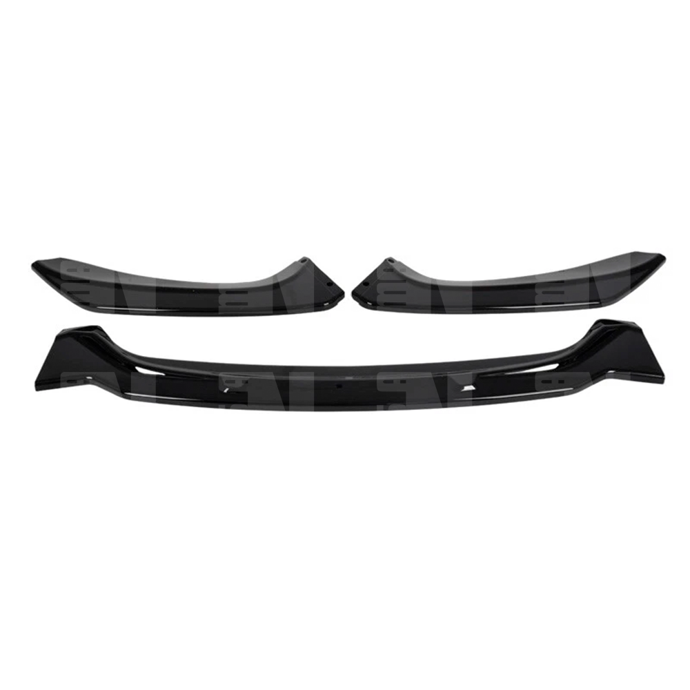 LIP Frontal - BMW Serie 1 F20 / F21