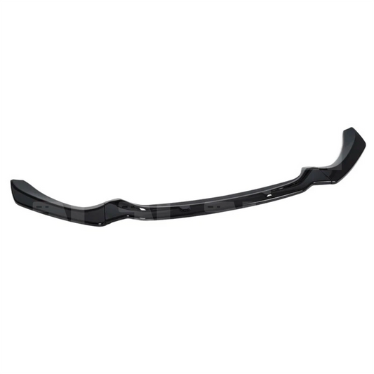 LIP Frontal - BMW Serie 1 F20 / F21