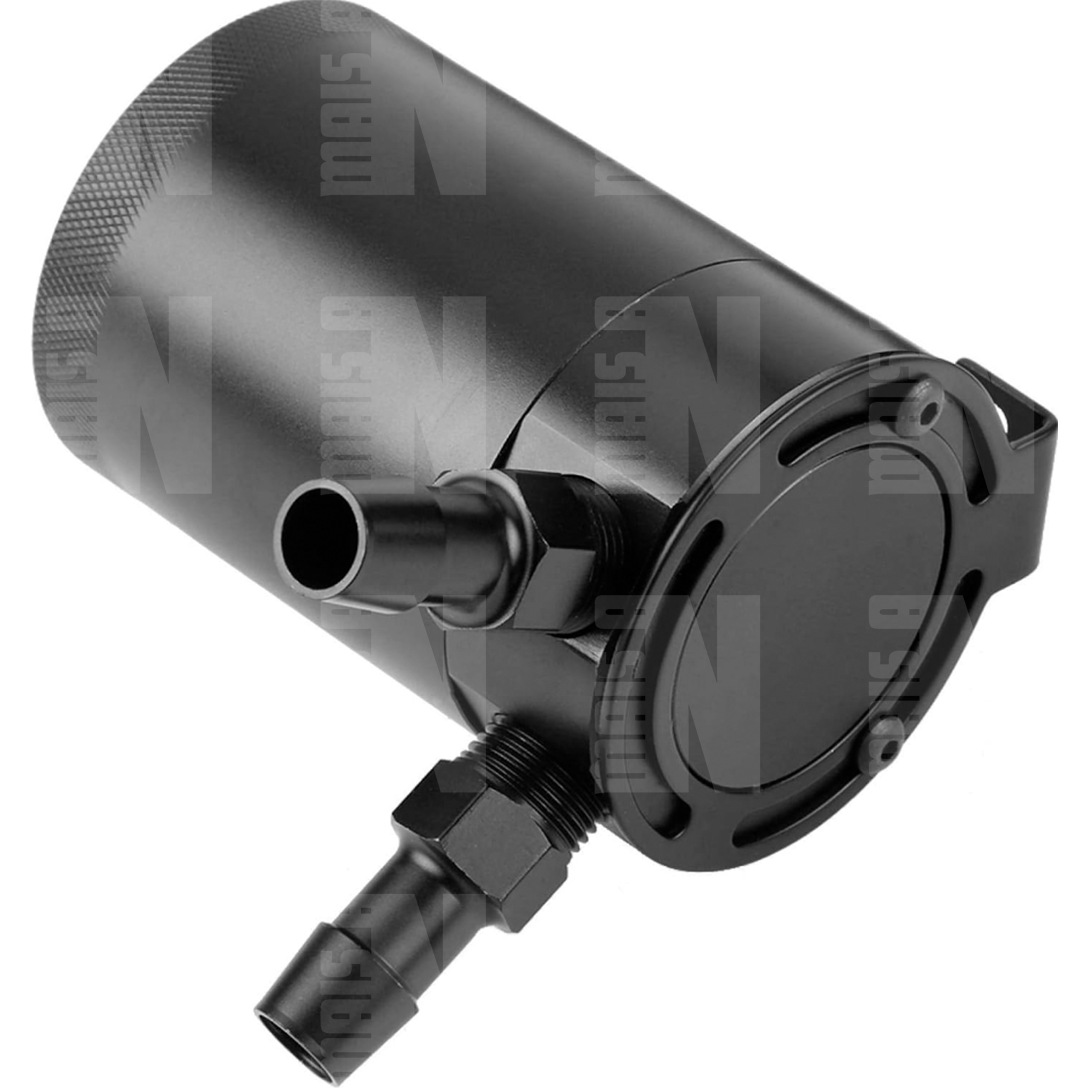 Oil Catch Can