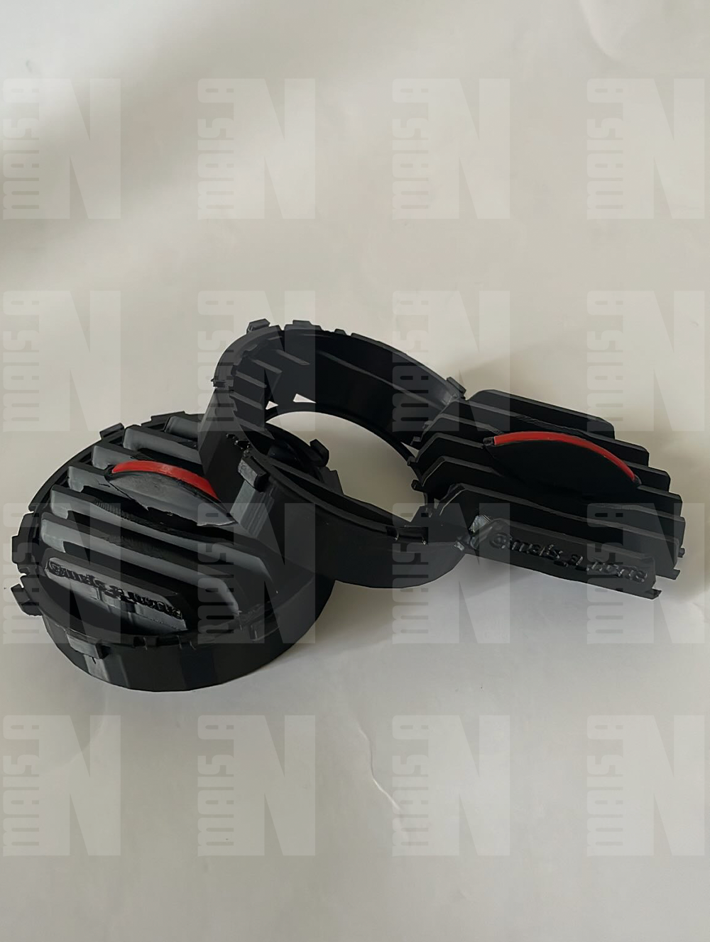 Seat Ibiza 6L - Gauge Pod w/cover